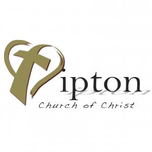 Tipton Church of Christ