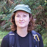 Kate
