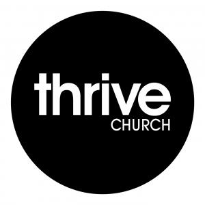 Thrive Church NZ