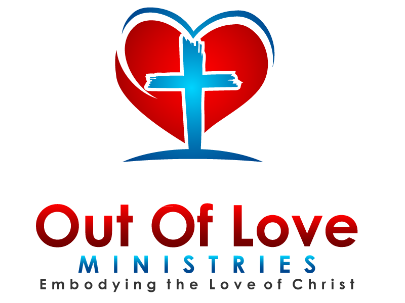 Out of Love Ministries