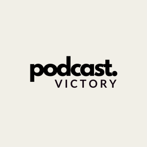 Victory Podcasts - Season 6 Ep3 - How To Handle A Miscarriage
