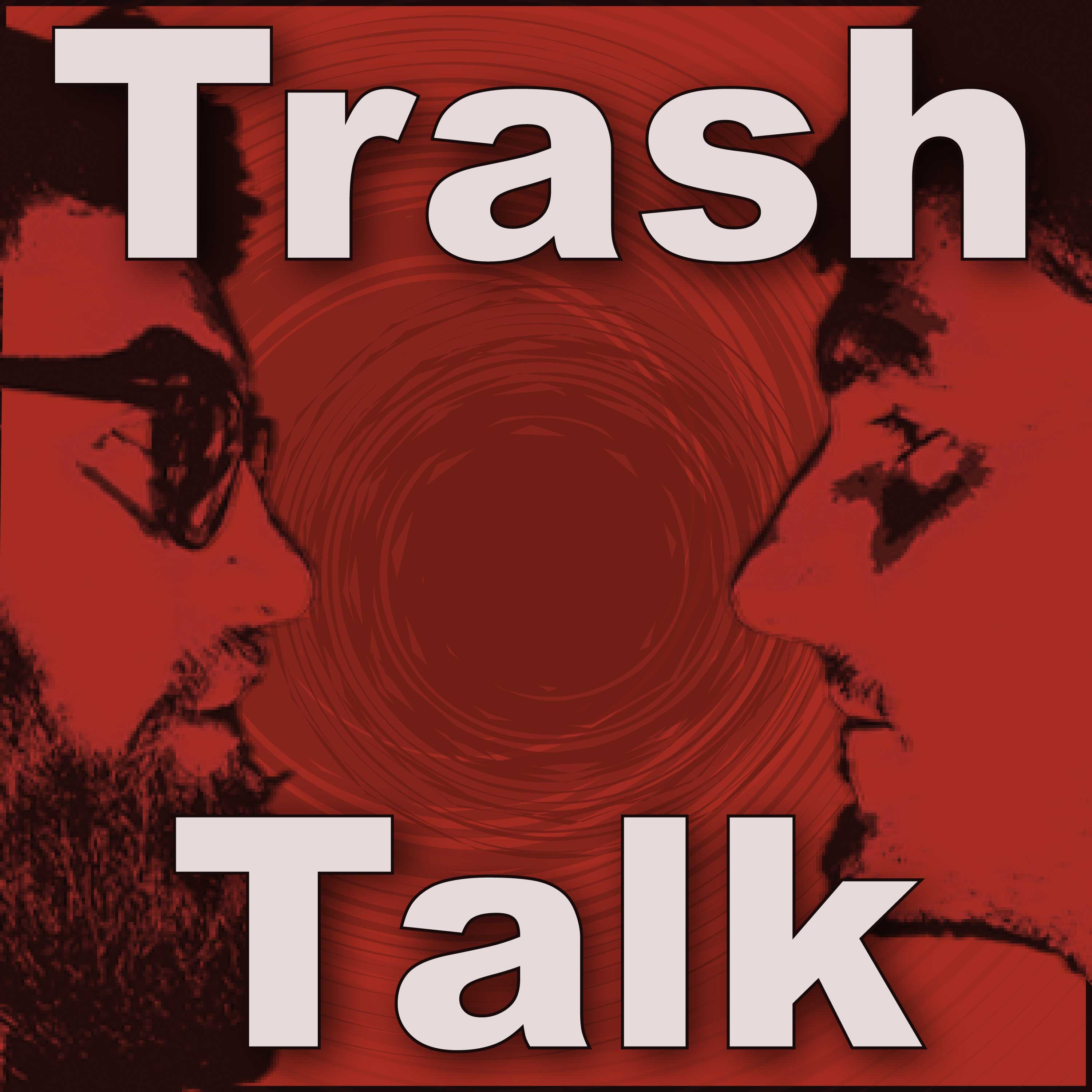 trash-talk-omaha