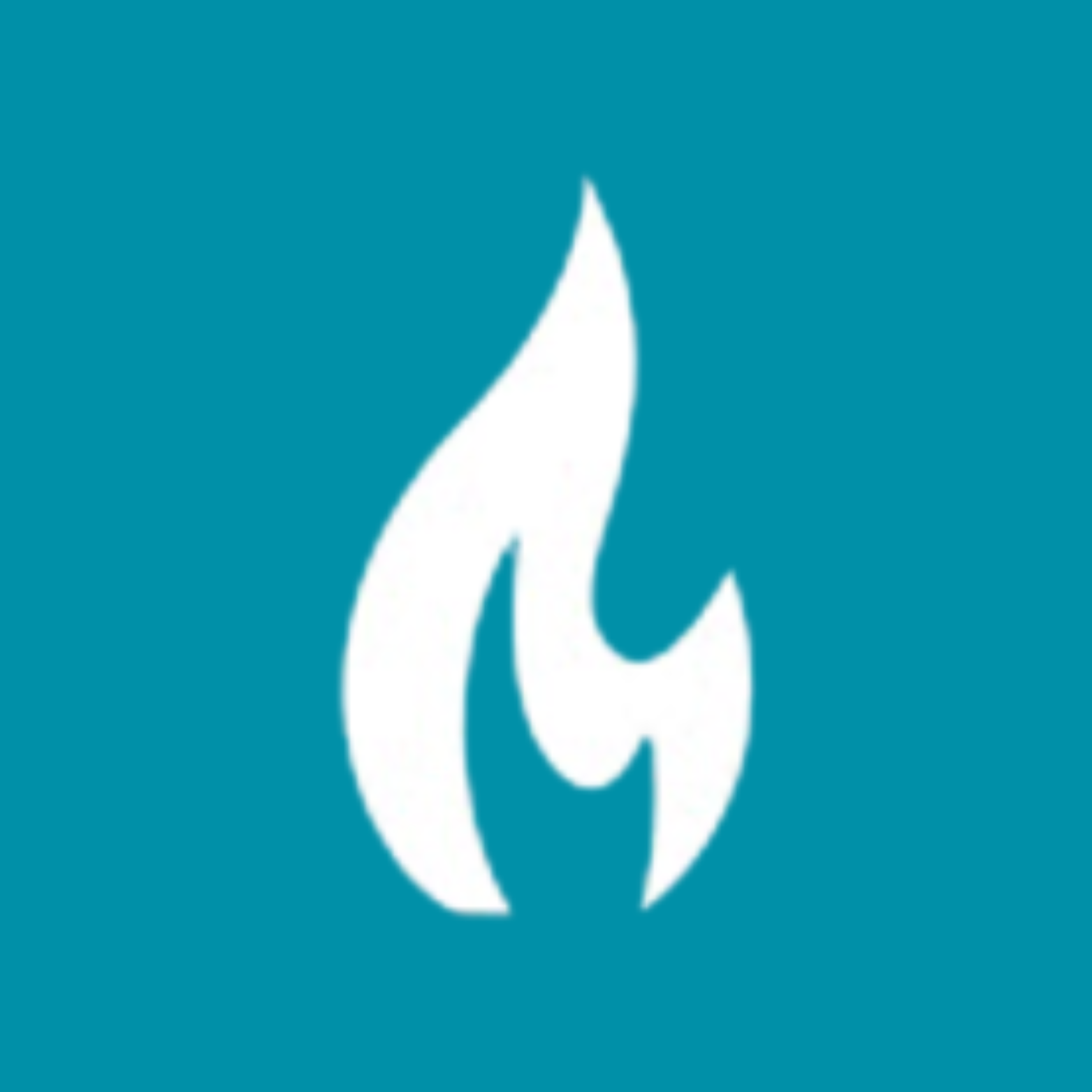 Coolfire