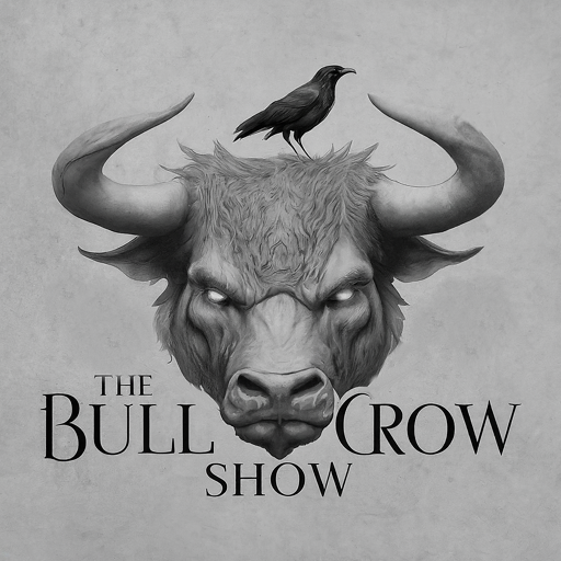 Profile logo