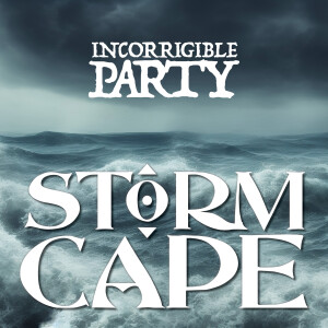 Storm Cape After Party 01