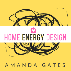 04: Talking Energy with My Client, Deborah