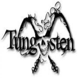 Listen To TungXsten Groove