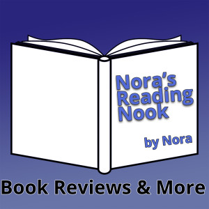 Percy Jackson and the Sea of Monsters - by Rick Riordan - Book Review - Nora’s Reading Nook