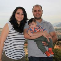doedaa