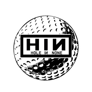 HiN S6 Ep 19 - PGA Championship