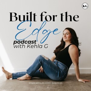 E #351: Unleashing Entrepreneurial Brilliance: a journey with the Gene Keys - Core Wound