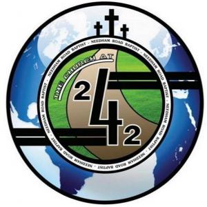 nrbcat242