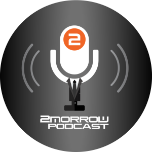 2morrow Podcast