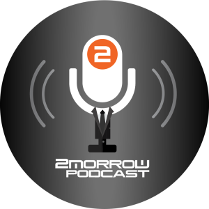 podcast-logo