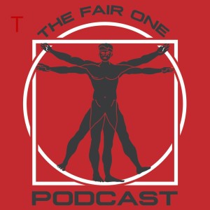 The Fair One Podcast