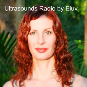 Ultrasounds Radio by Eluv