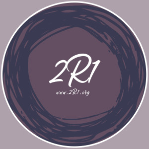 The 2R1 Podcast