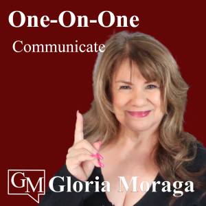 Gloria Moraga - One-On-One