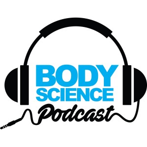 Fat Loss Myths with Dr Mac - #bscthrowback