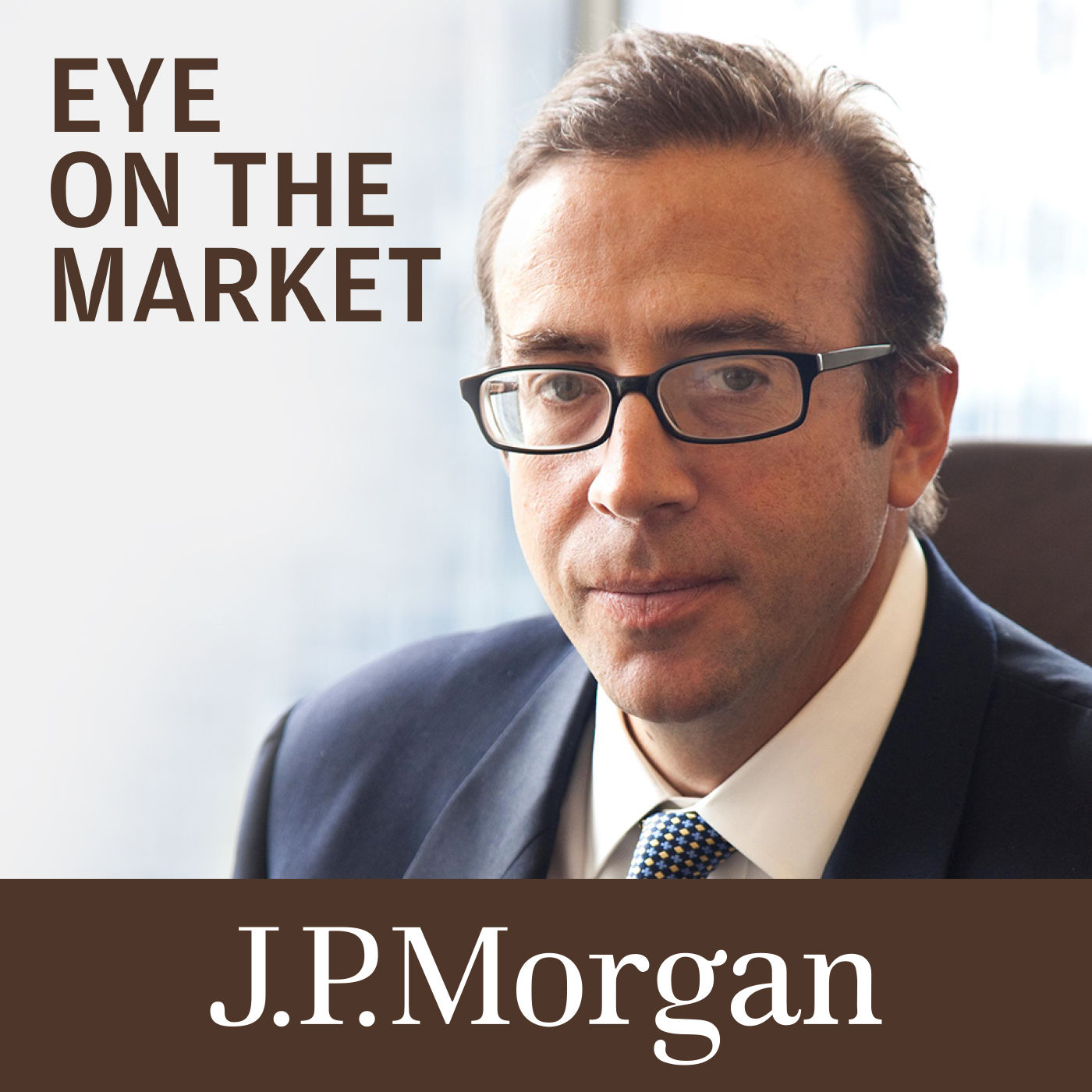 cover of episode It’s Mostly a Paper Moon: Alternative Investments Review