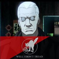 yonzri
