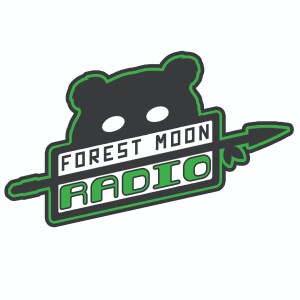 Episode 55: The Forest City Open 2023