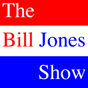The Bill Jones Show