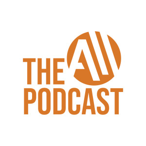 User Podcast Logo