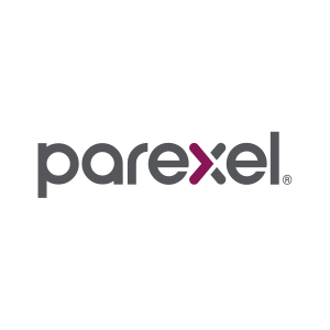 The Parexel Podcast