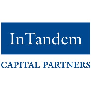 The InTandem Capital Podcast