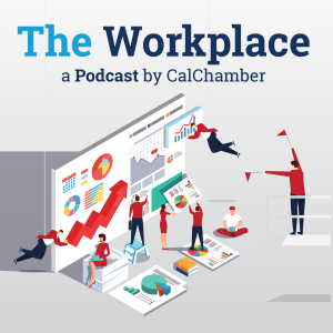 Episode 149: Two Approaches to Worker Scheduling