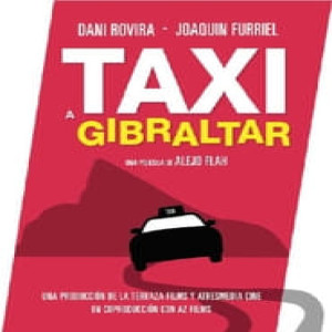 Ver@HD::] Taxi a Gibraltar [PeLiCuLa] Completa #2019