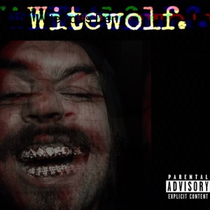 The Witewolf’s Den