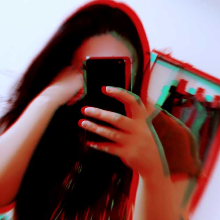 somy64
