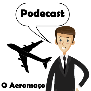 O Aeromoço