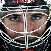 xivxwu