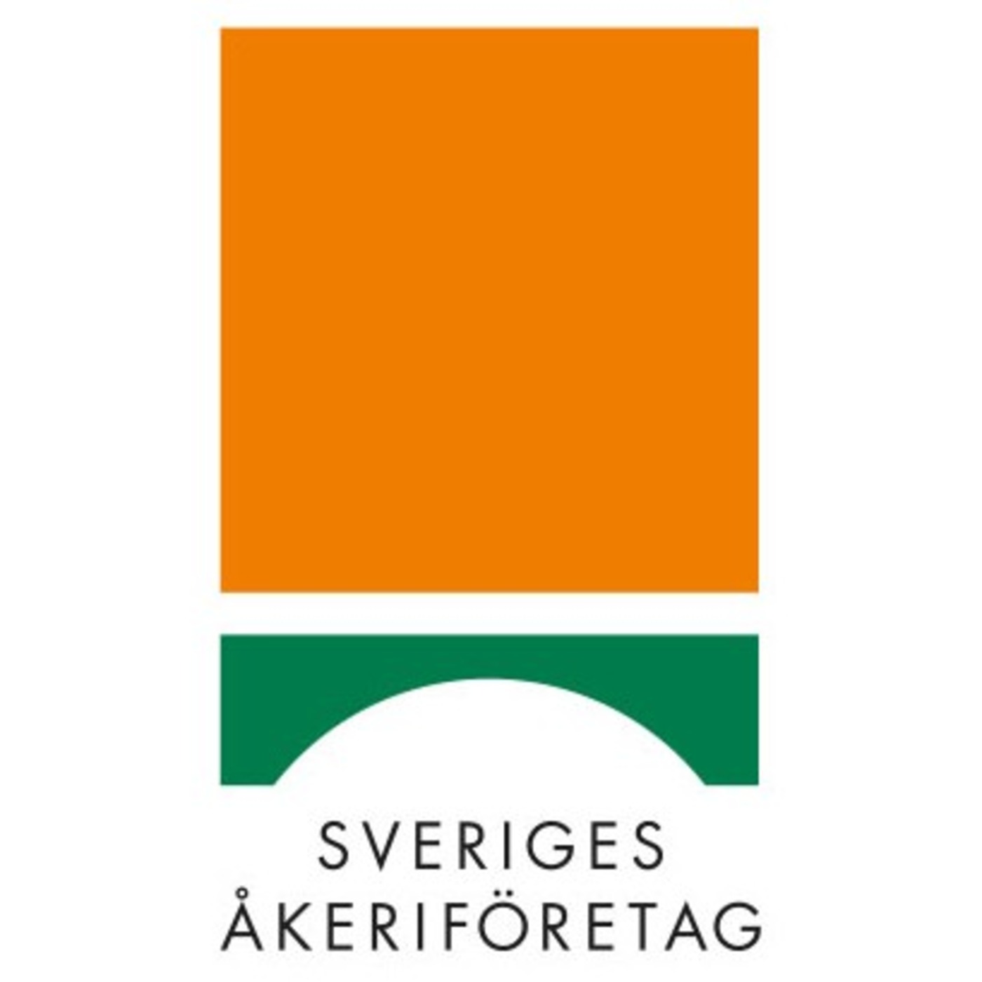 SÅ podden