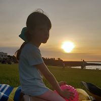 Angelicness