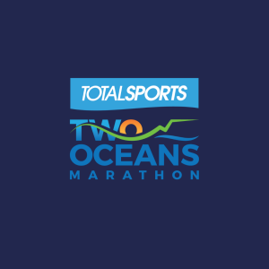 Totalsports Two Oceans Marathon
