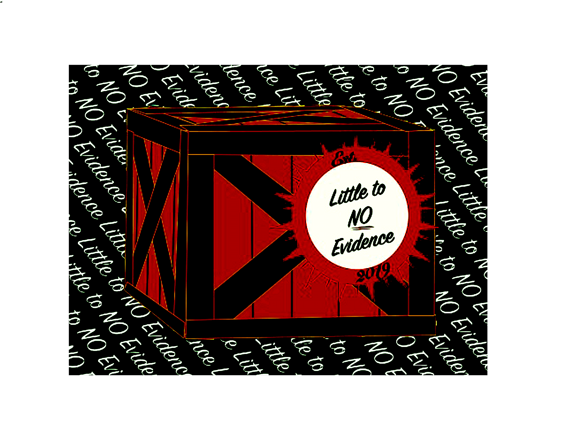 Profile logo