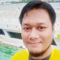 suparp