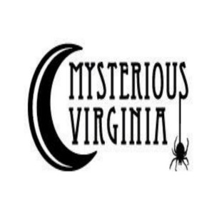 Mysterious Virginia