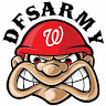 Profile logo
