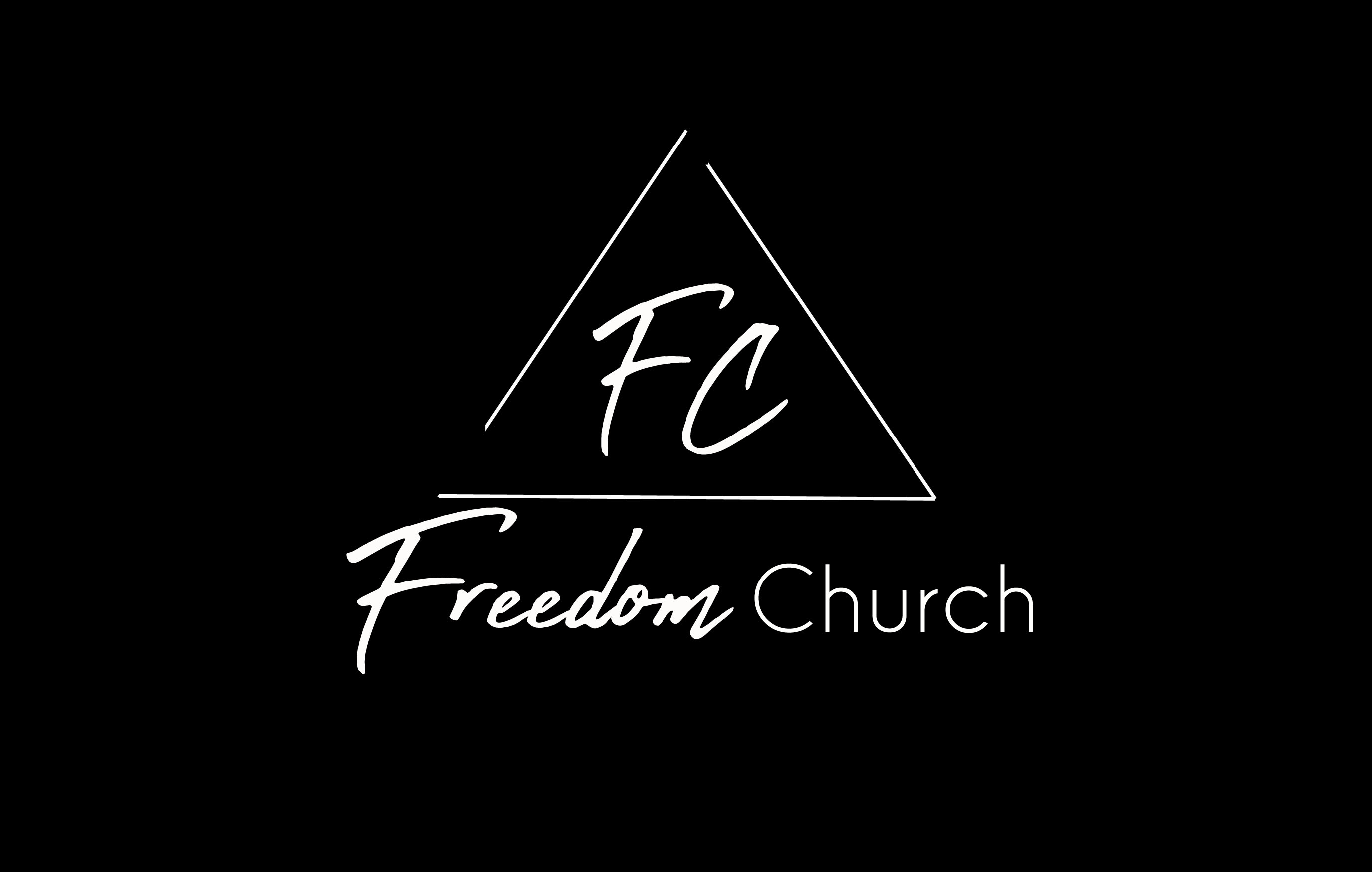 Freedom Church