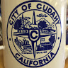 Cudahy