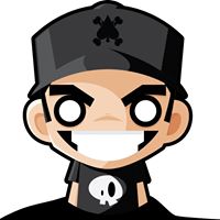 gadjcx