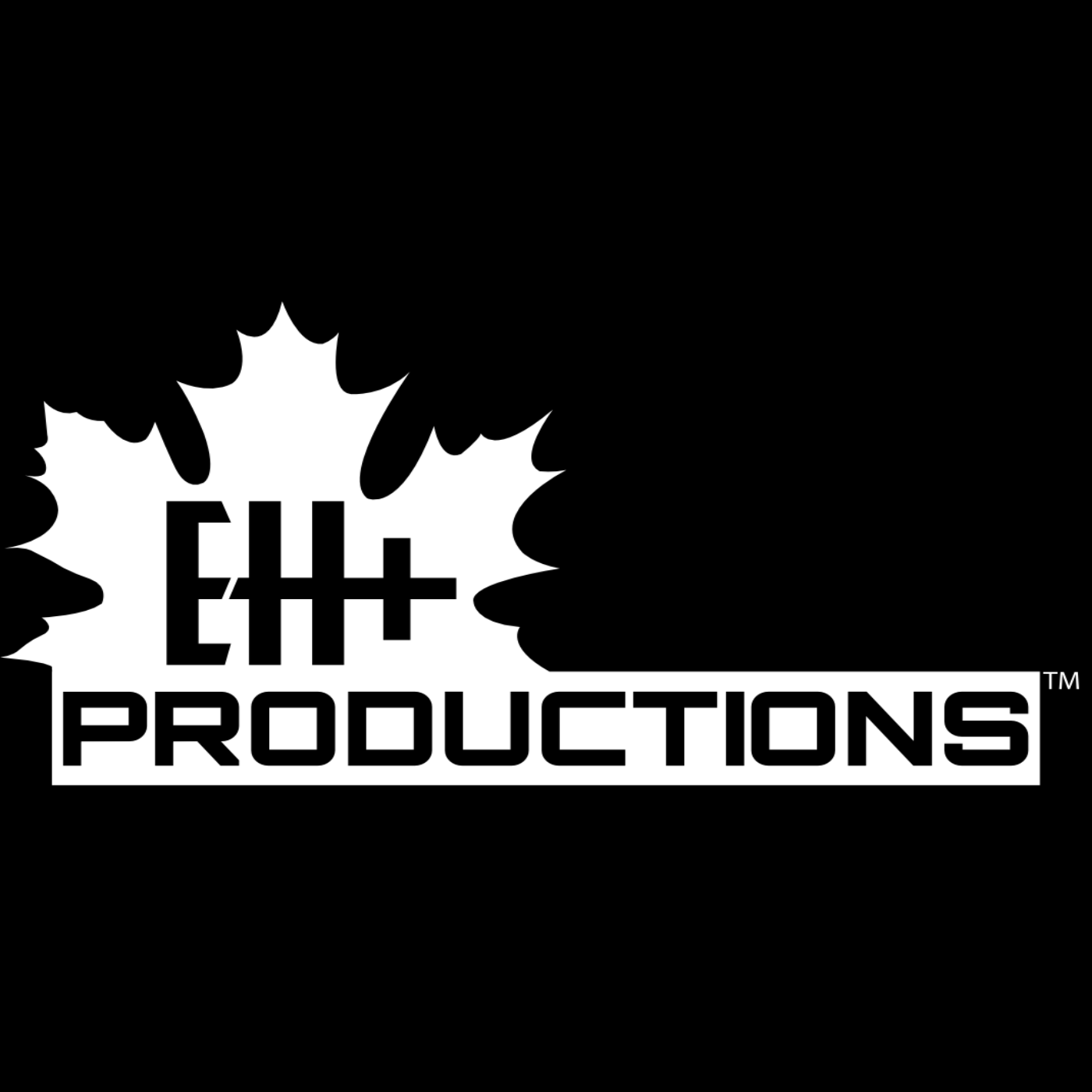 EH+ Productions
