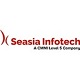 Profile logo