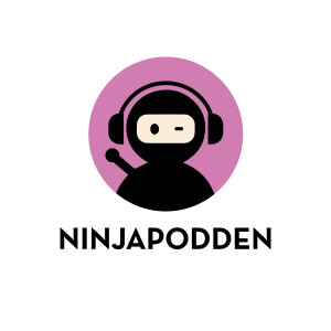 Ninjapodden