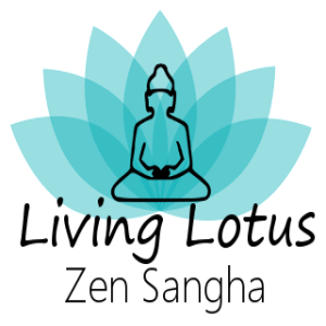 Living Lotus Zen Sangha Dharma Talks